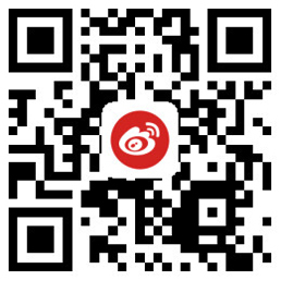 （7分钟科普）扬州企业咨询管理_哔哩哔哩-2